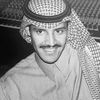 al.5o9