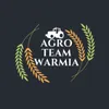 agro_team_warmia