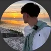ike_4r