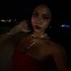 marslynette_