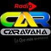 RADIO CARAVANA La más cercana