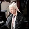 martinnguyen_08