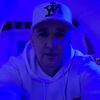 thomaswillert71