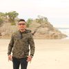 amitpsnz