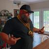 bigjerm80