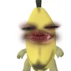 chongcuanhuquynhne