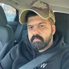 samehalzeins