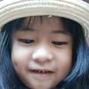 hana122_