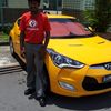 user8712503
