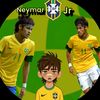 neymarjurjur05