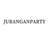 JURAGAN PARTY