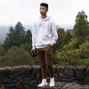 tongchristopher.travel