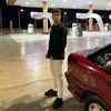 _shadybakr_
