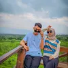 varadia_comel