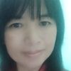 cherry.pann60