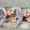anisaslsbbb