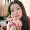 user101408318