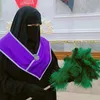 k.oo_m.313