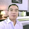 dinhquocdung0