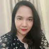 nhuphuongkhok