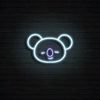 noon89🐨