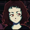 felt_90s