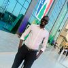 john.kon.garang