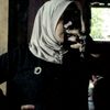anggirenanda02