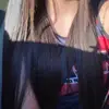 gvianneyo