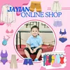 jayiancarapparel19