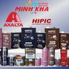 minhkha_paint