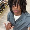 mikeywillams69