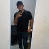 elcompadre376