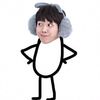 pirippu
