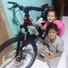 chryz_06