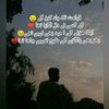 jamshaidjaved48