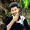rajsanjju