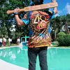 arnelabenoja0