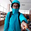 chinh34091