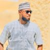 mohamedinemaiga3