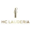 hclauderia