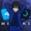 hiroki.amz