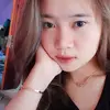 nyonya_mrrap
