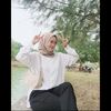 yumaida_94