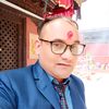 santoshtiwaree77