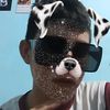 deyvim_2009