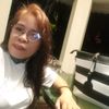 gerlierivera02