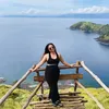 clarissewu_19