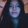 aiirammi