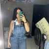 day_ana23